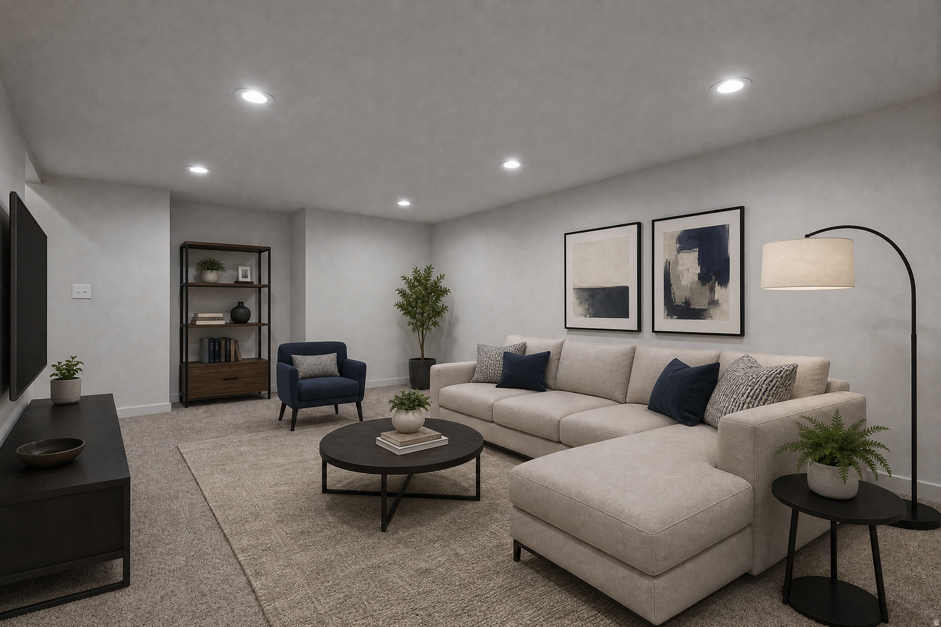 SKI HAVEN ES - Residential