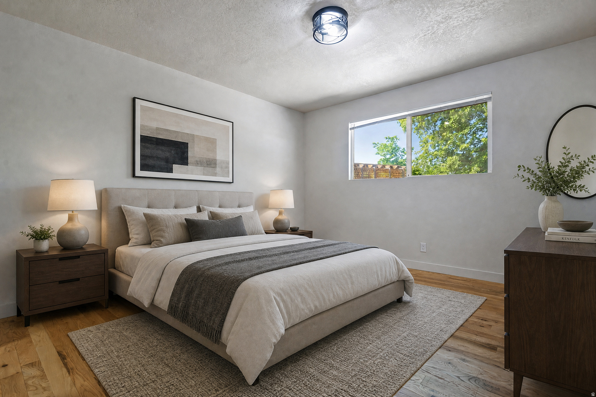 SKI HAVEN ES - Residential