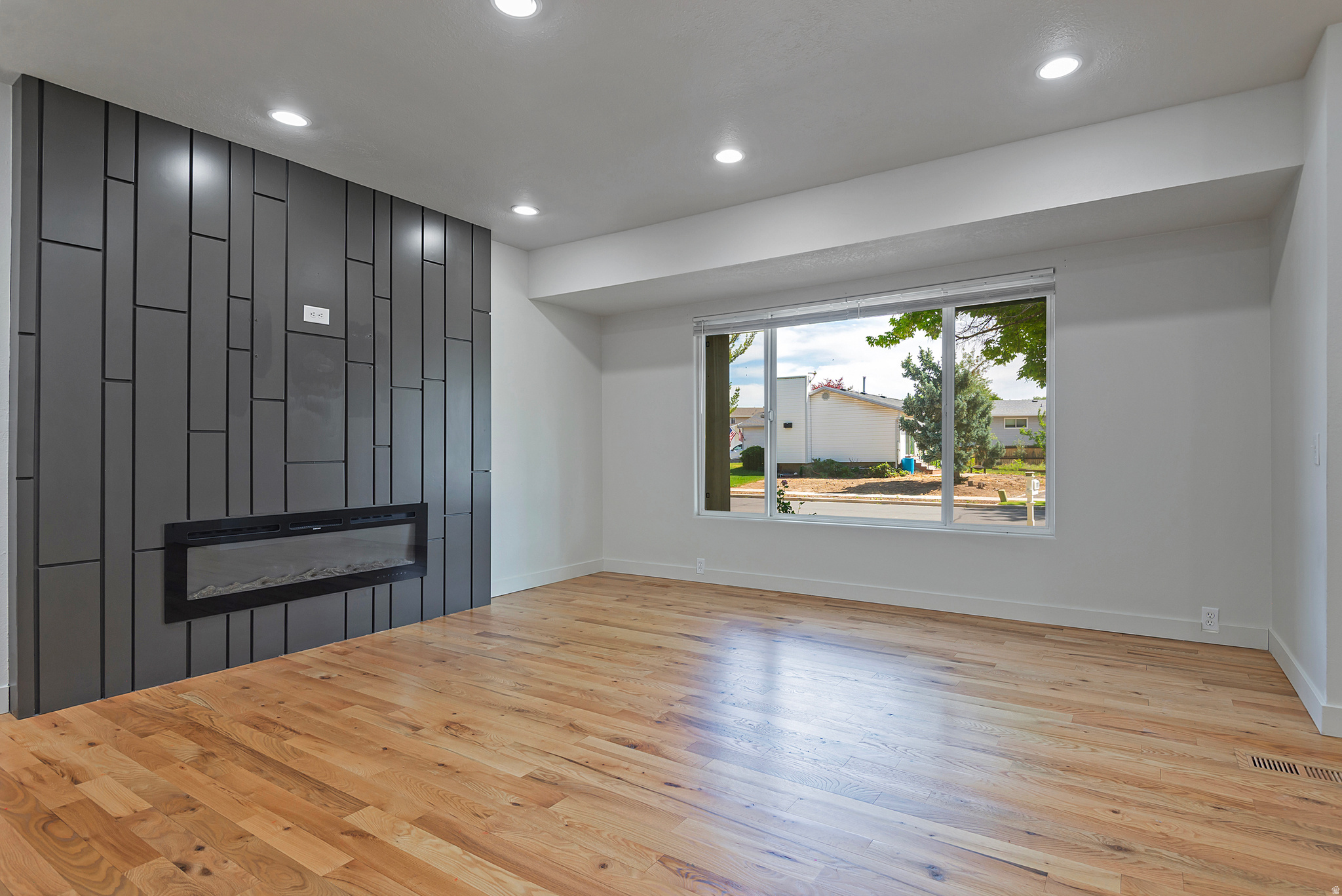 SKI HAVEN ES - Residential