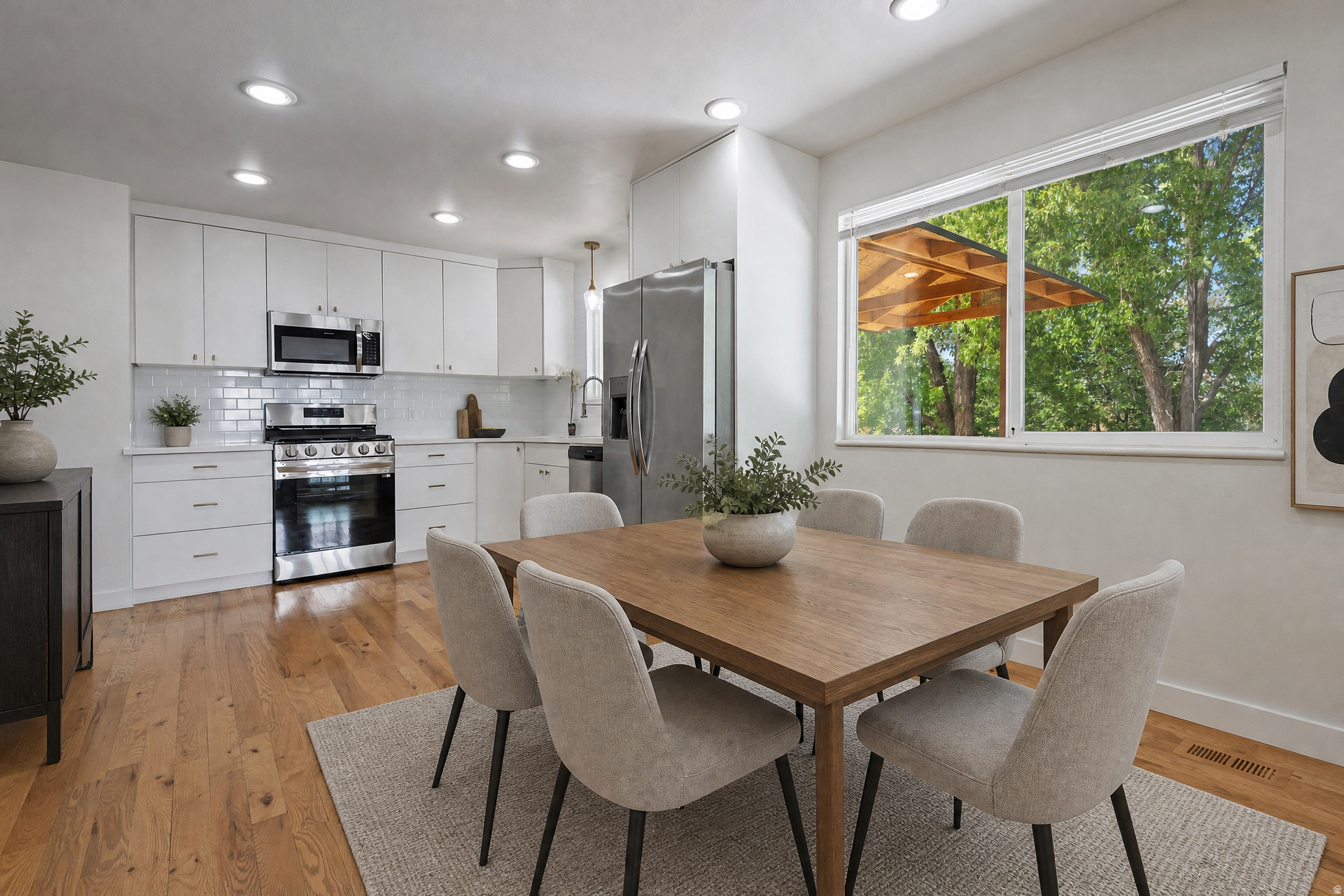 SKI HAVEN ES - Residential