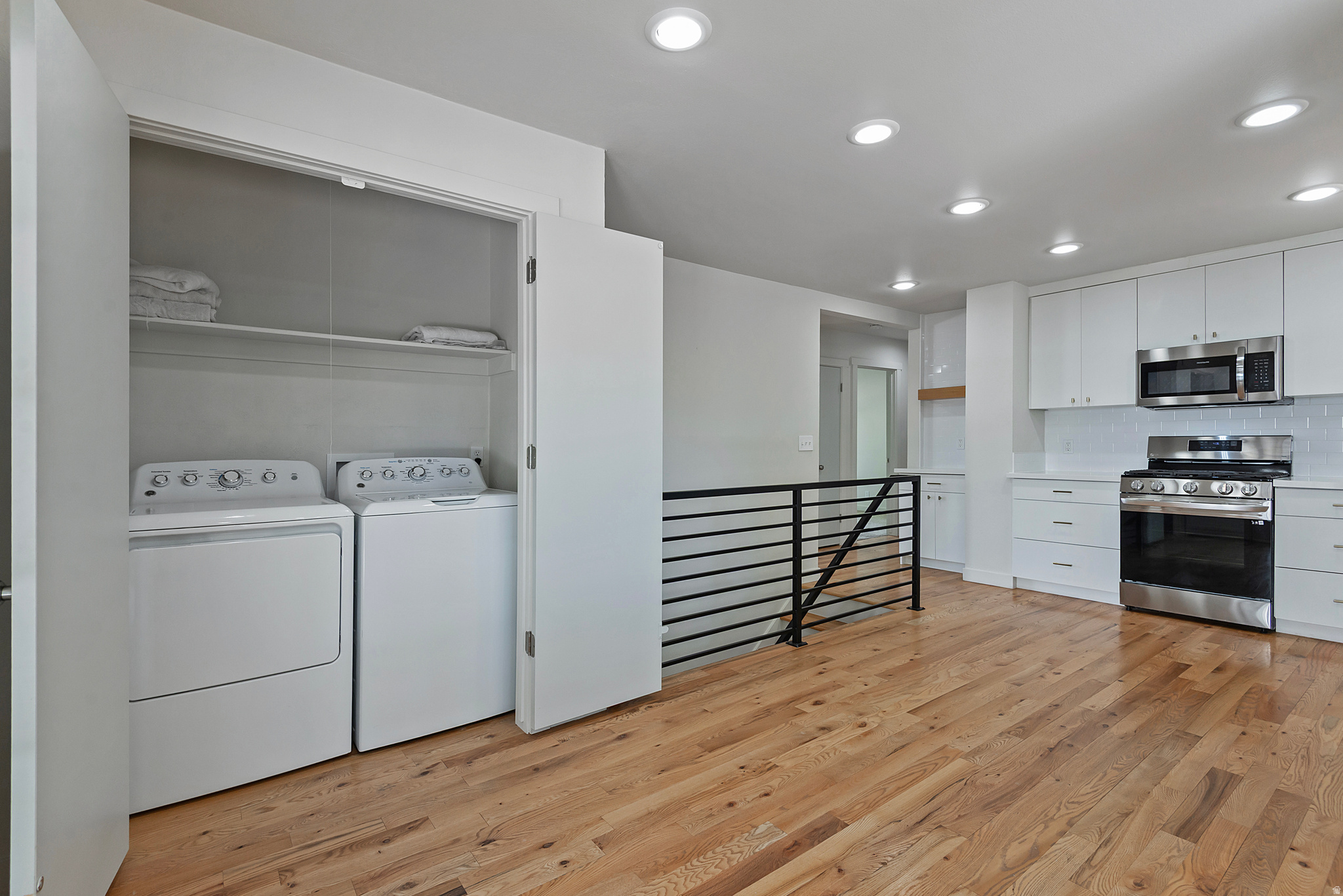 SKI HAVEN ES - Residential