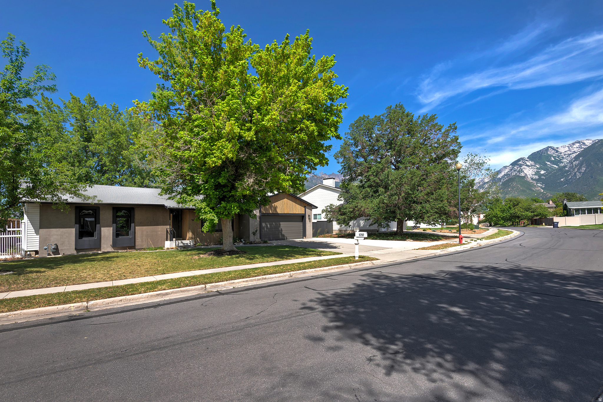 SKI HAVEN ES - Residential
