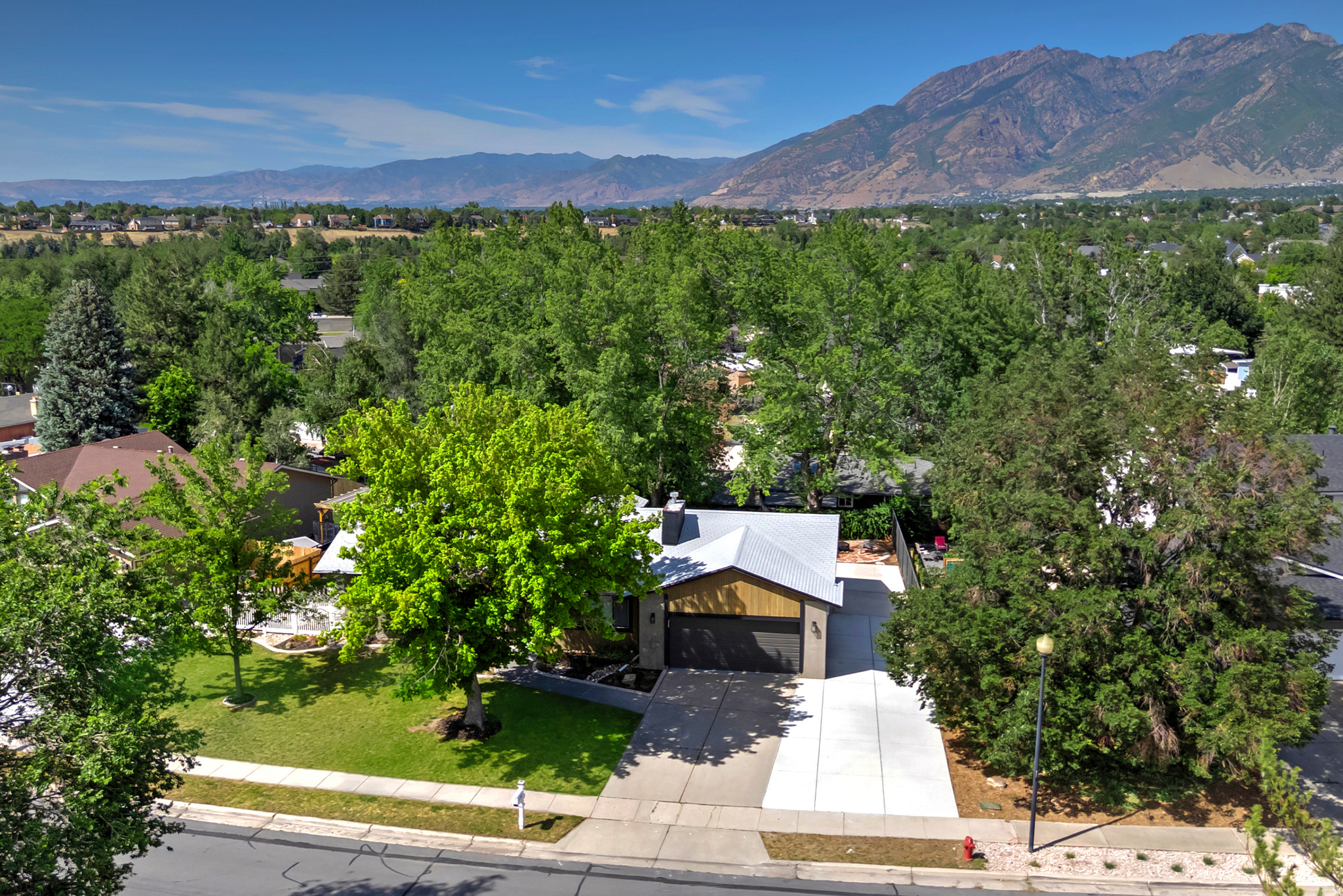 SKI HAVEN ES - Residential
