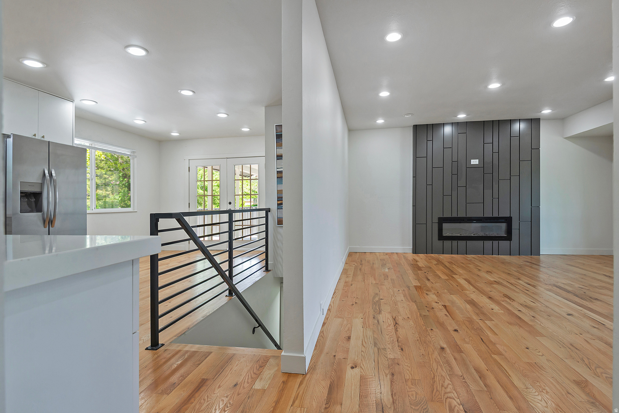 SKI HAVEN ES - Residential