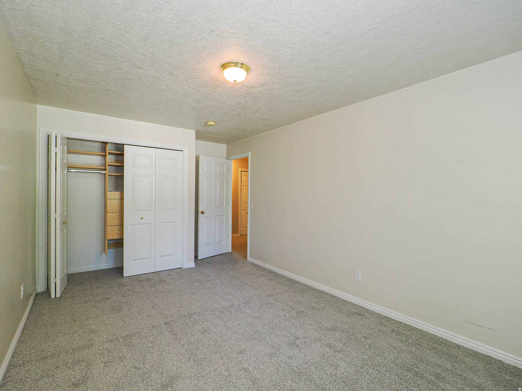 CAPRICE PLAZA - Residential