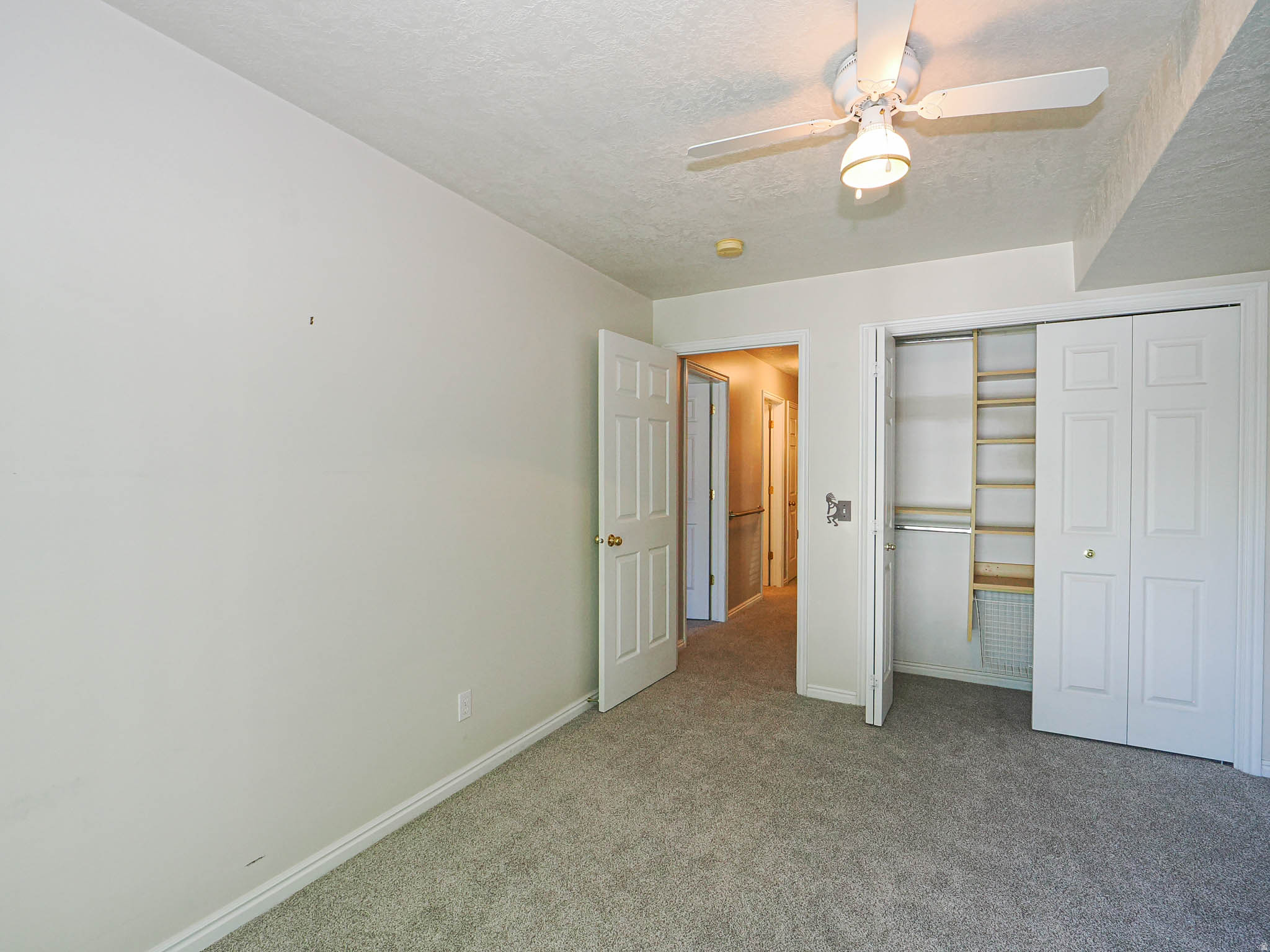CAPRICE PLAZA - Residential