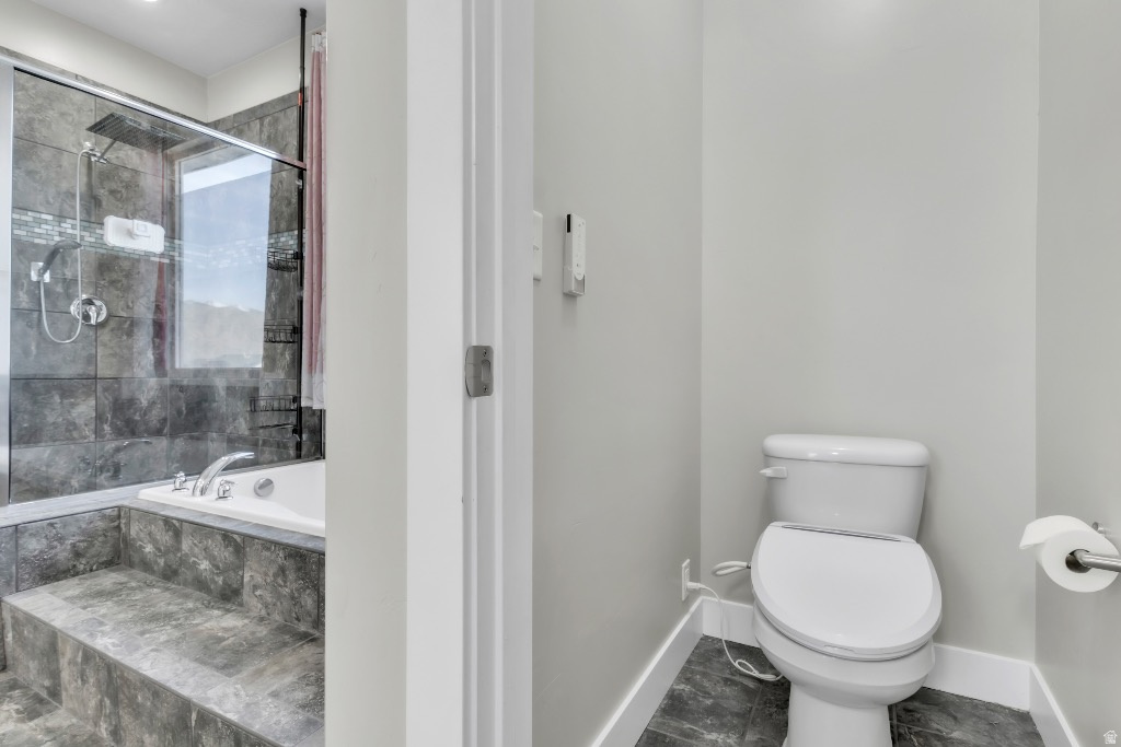 HARRISON HEIGHTS - Residential