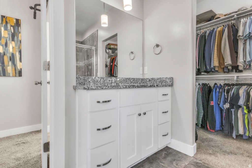 HARRISON HEIGHTS - Residential
