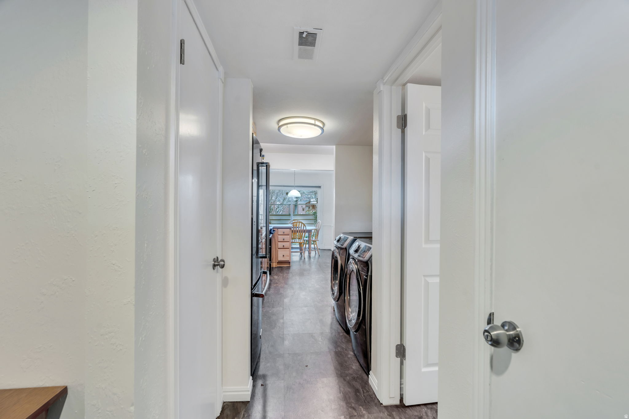 SHADOWBROOK CONDO - Residential