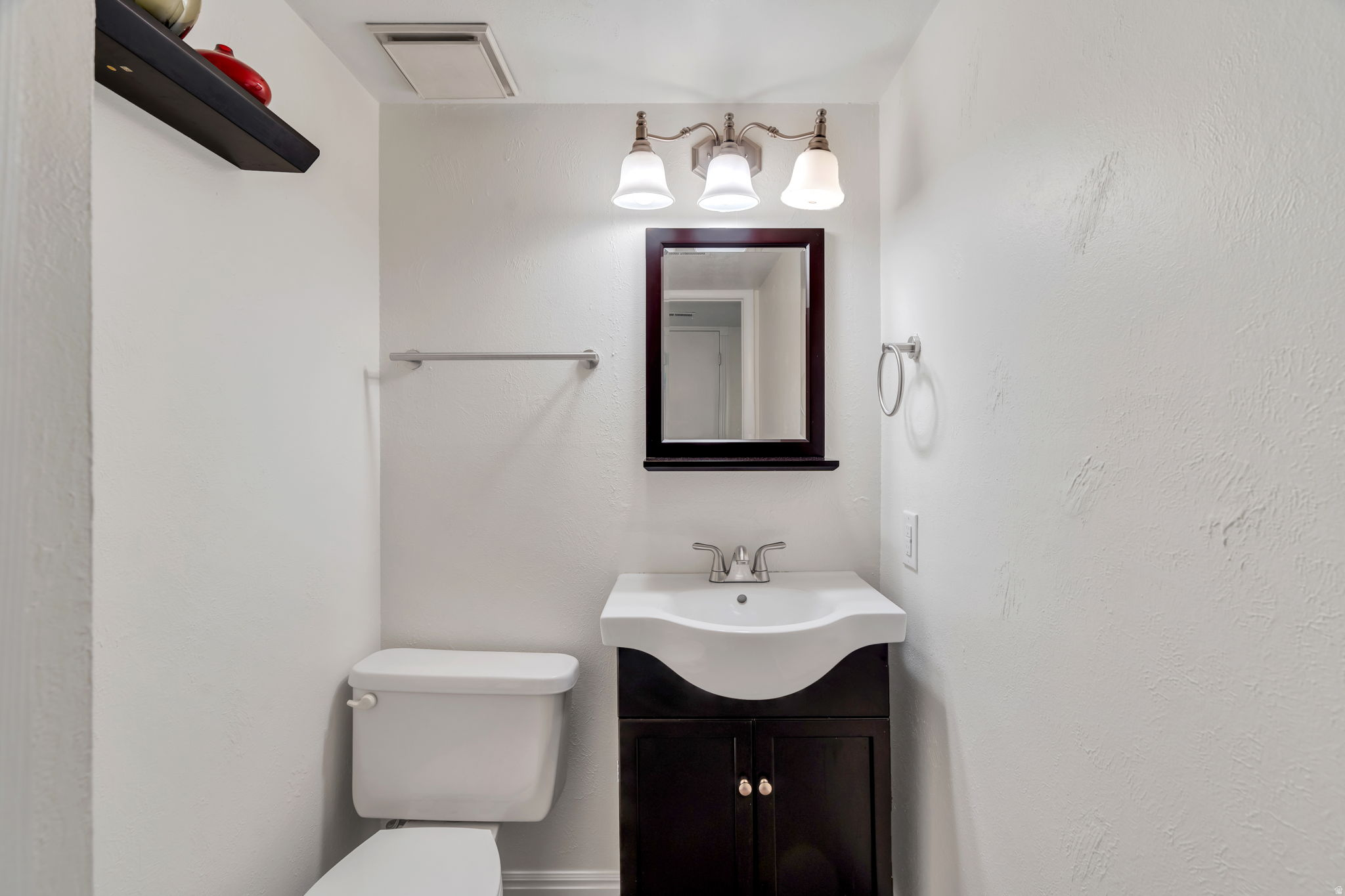 SHADOWBROOK CONDO - Residential