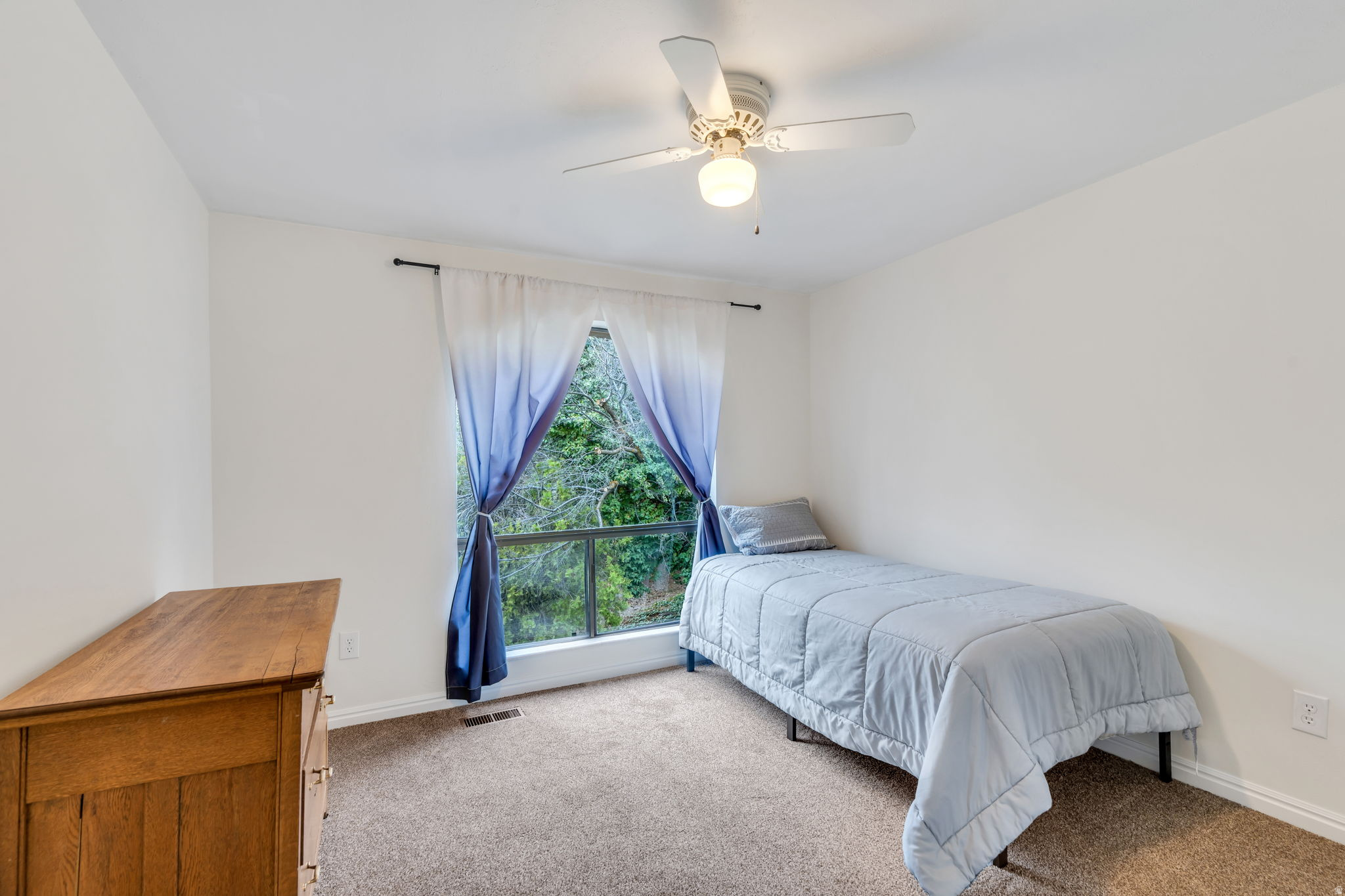 SHADOWBROOK CONDO - Residential