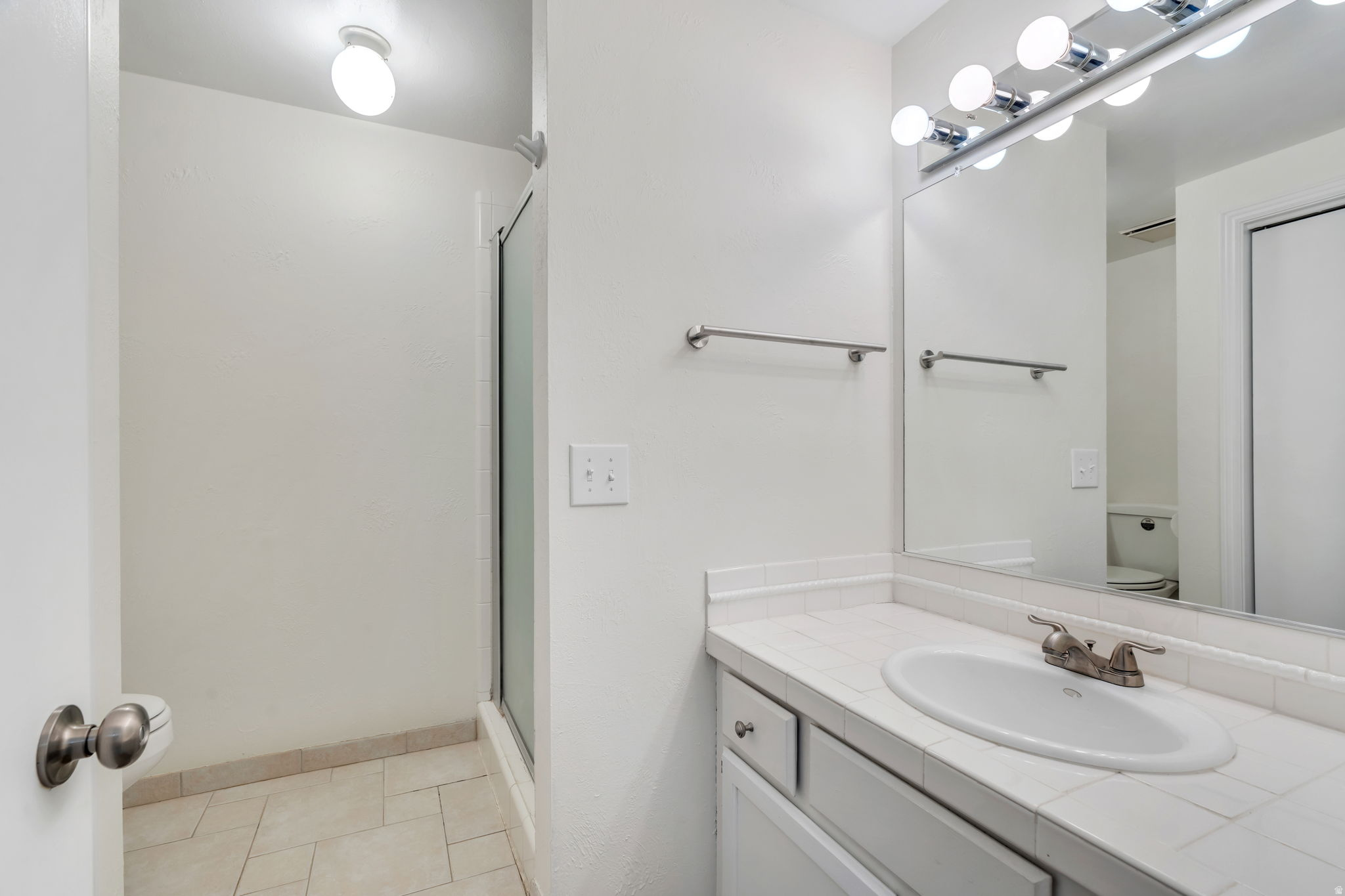 SHADOWBROOK CONDO - Residential