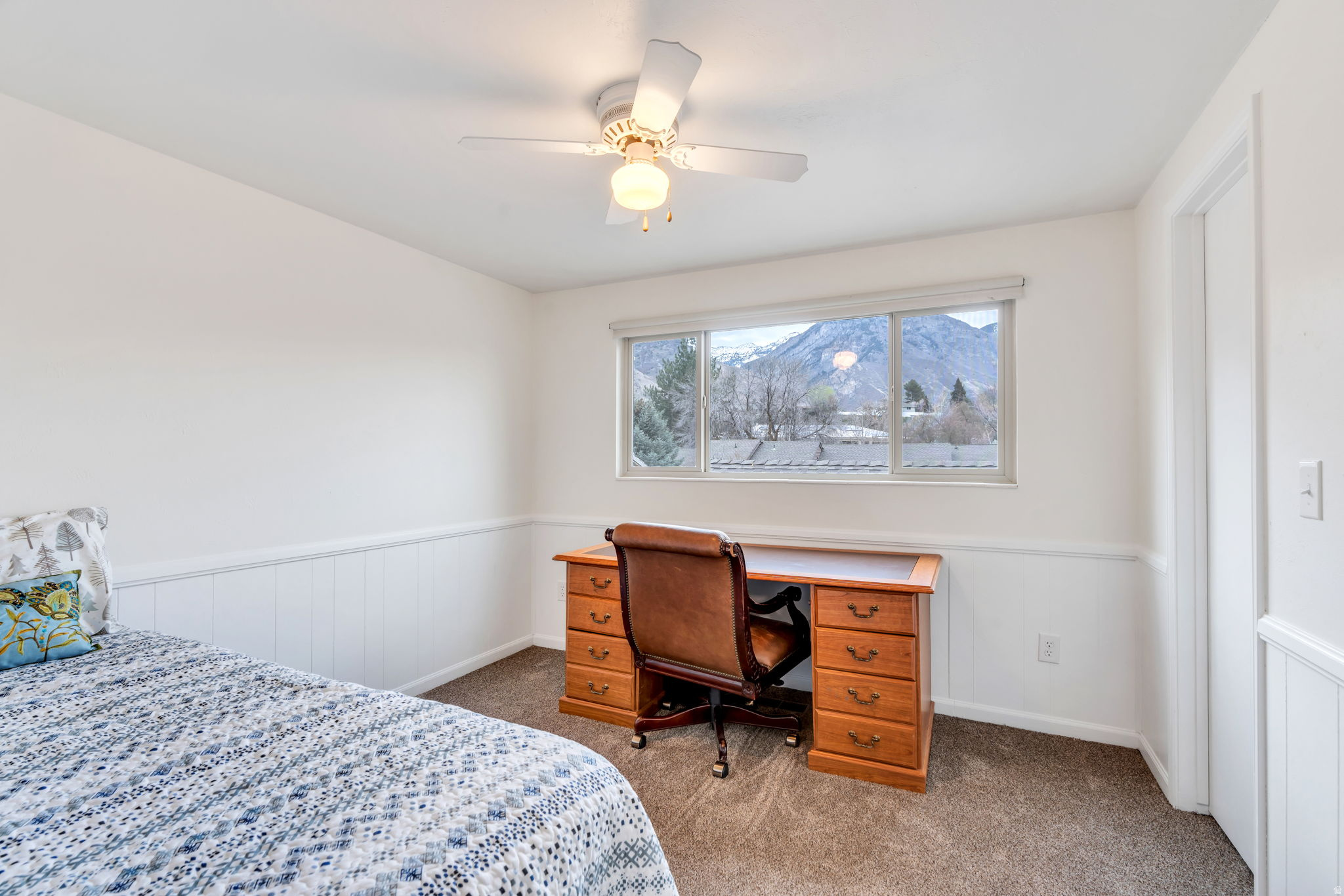 SHADOWBROOK CONDO - Residential