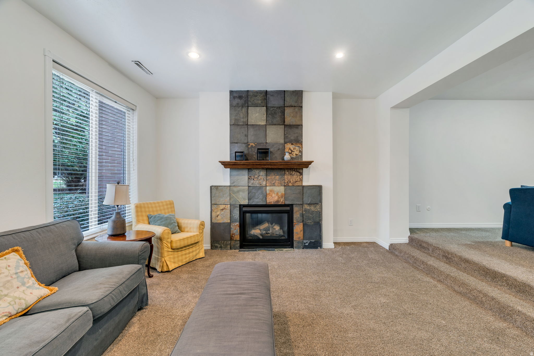 SHADOWBROOK CONDO - Residential