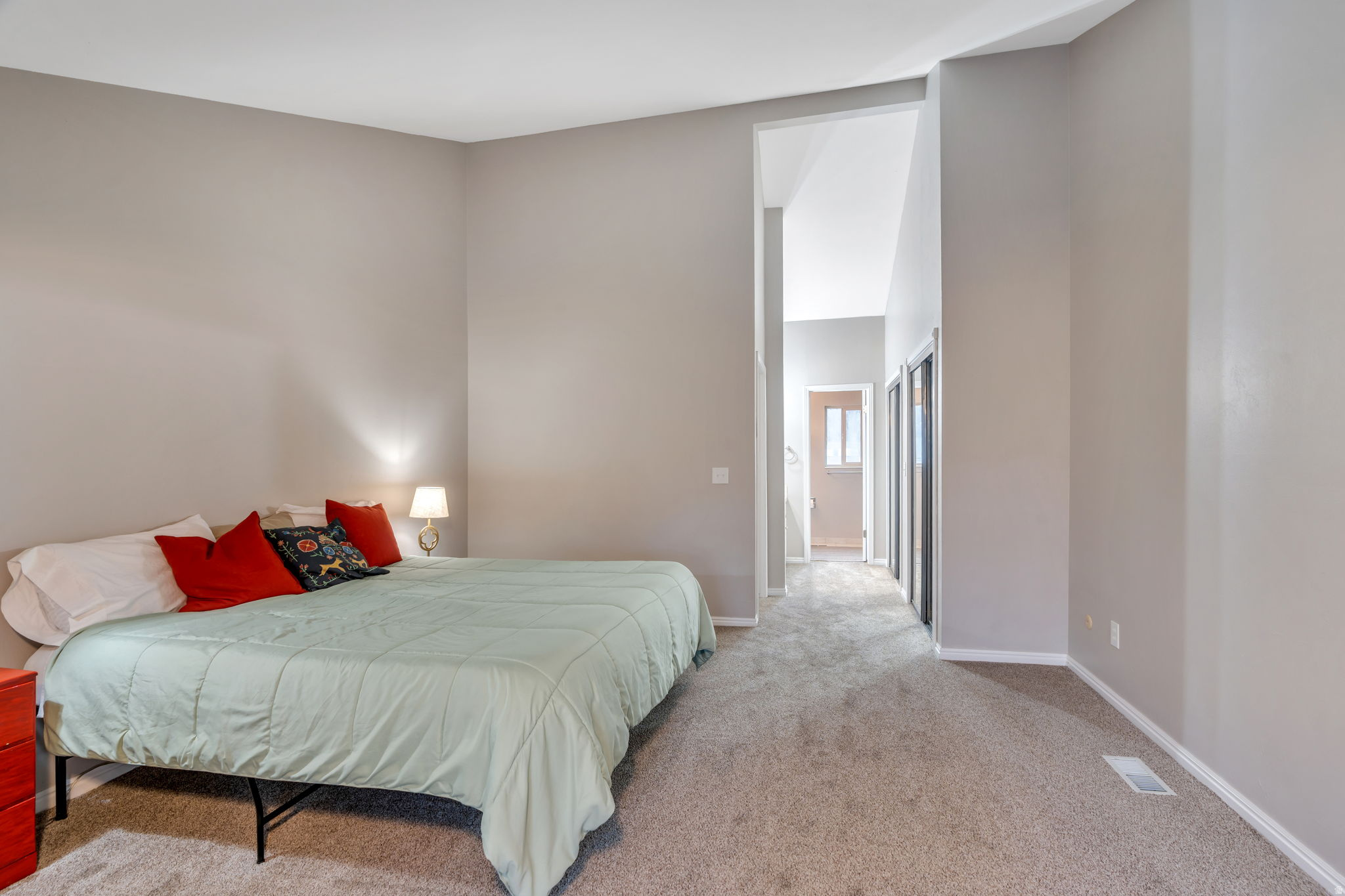 SHADOWBROOK CONDO - Residential