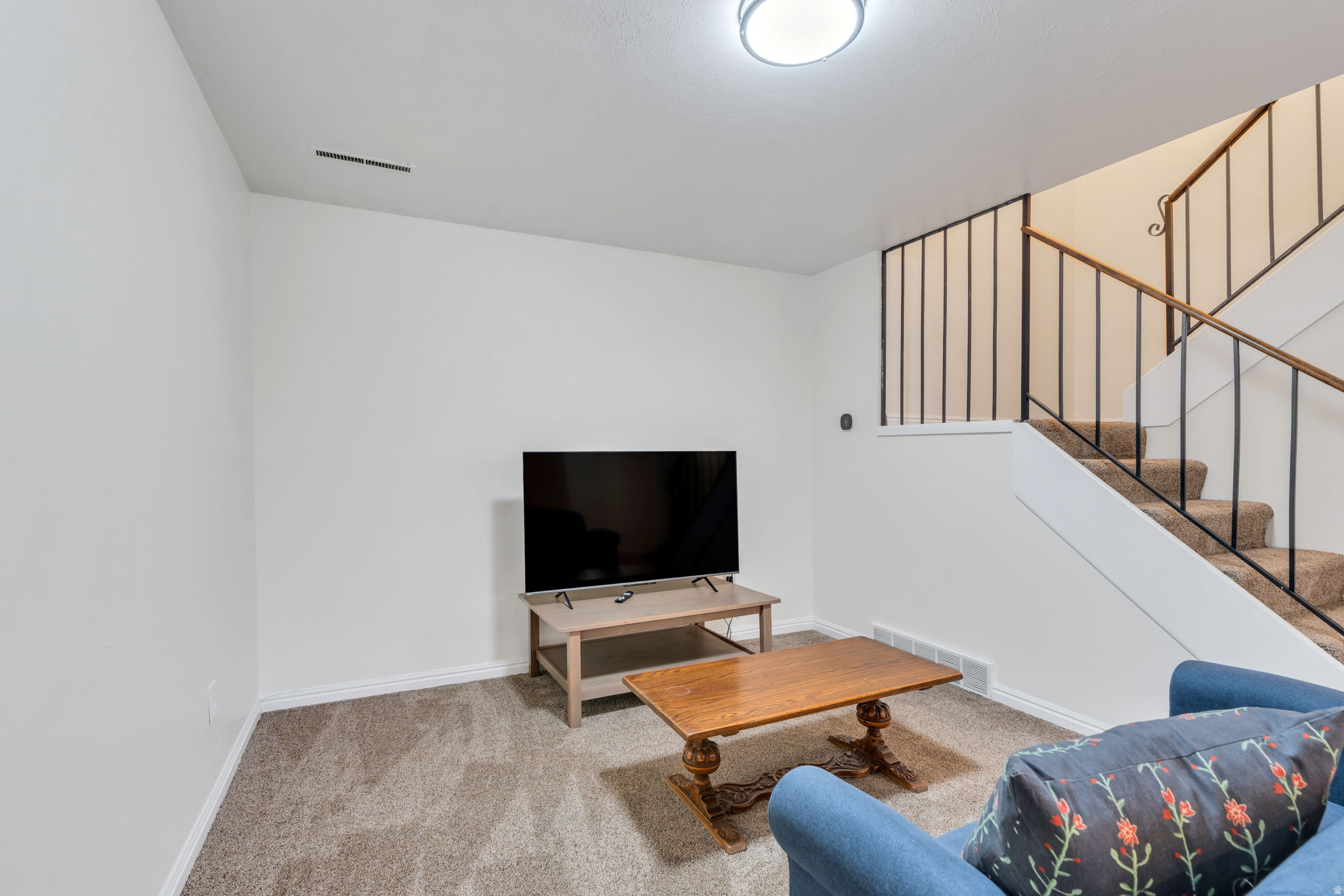SHADOWBROOK CONDO - Residential