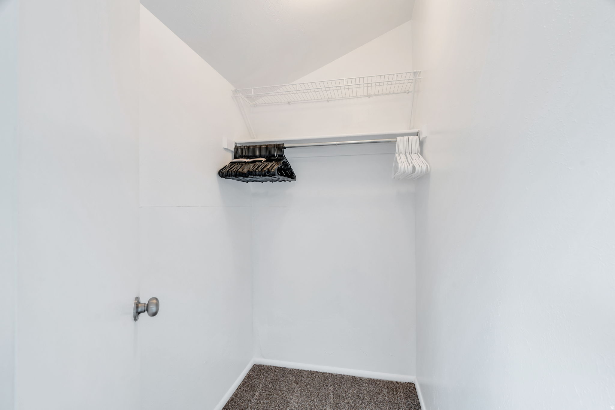 SHADOWBROOK CONDO - Residential
