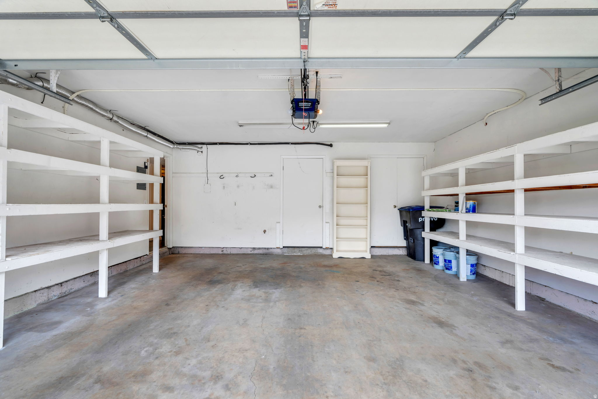 SHADOWBROOK CONDO - Residential
