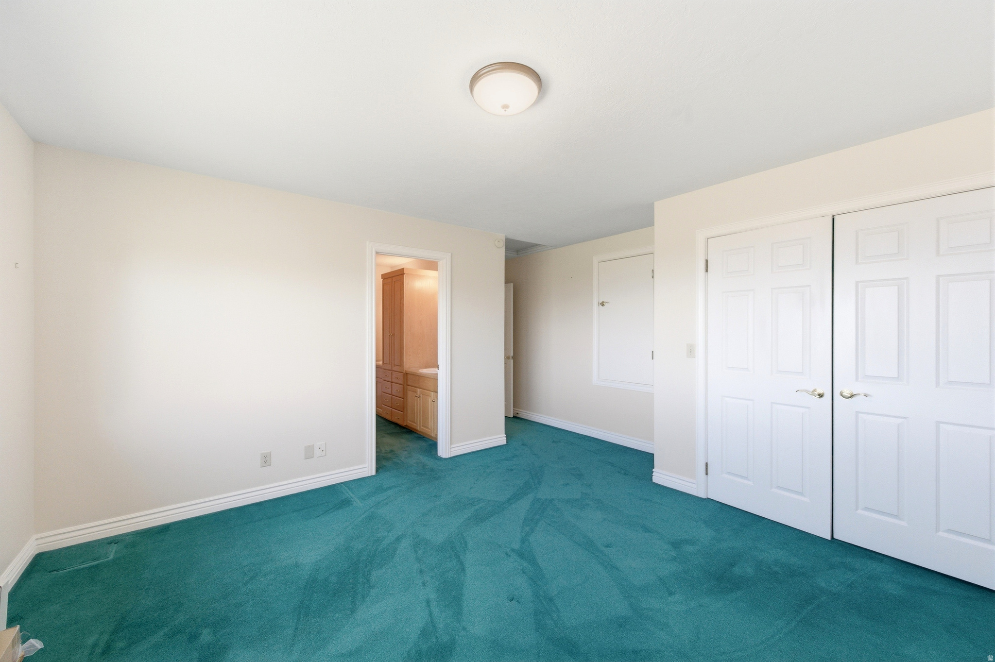 ALTAWOOD - Residential
