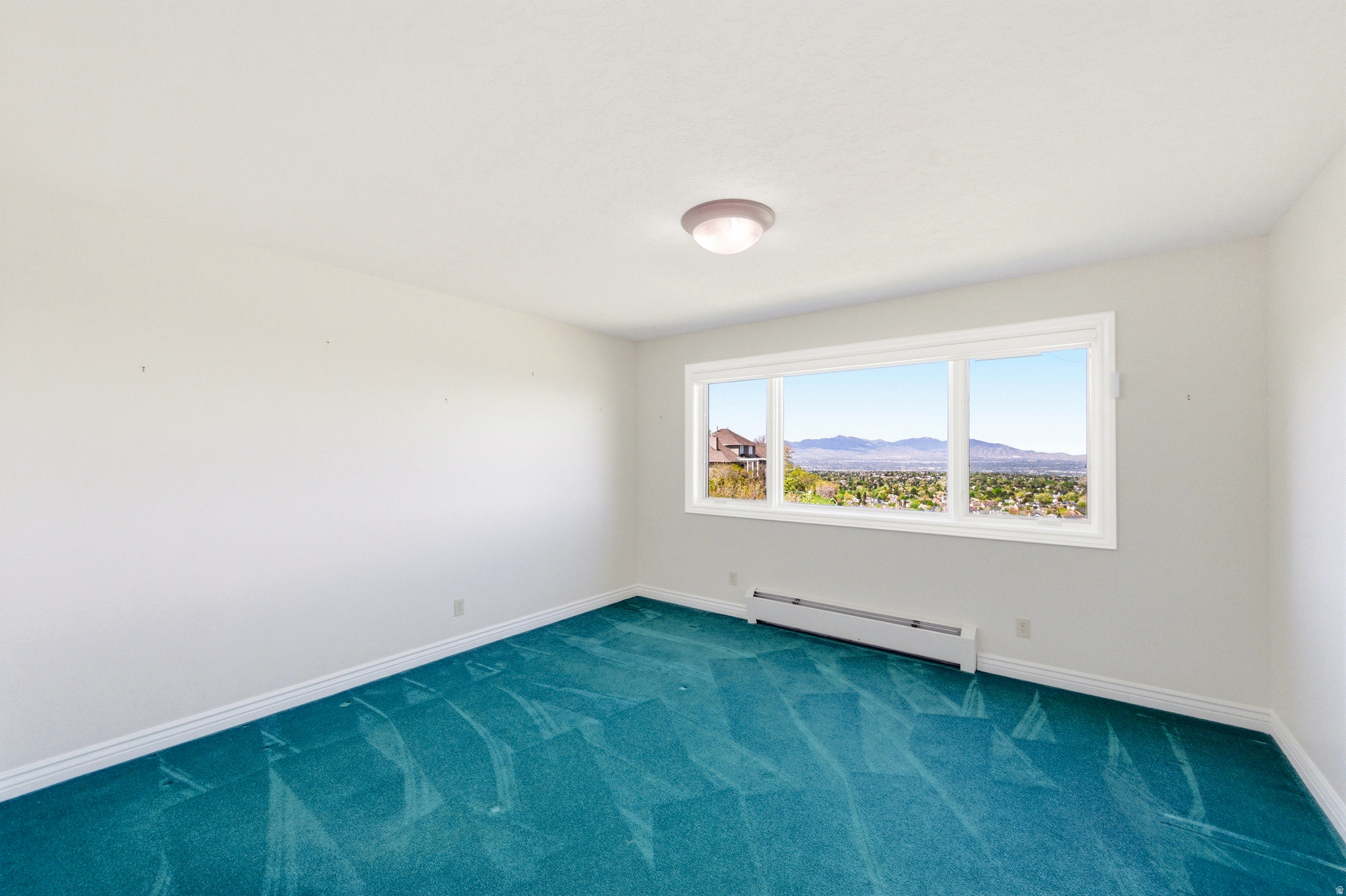 ALTAWOOD - Residential