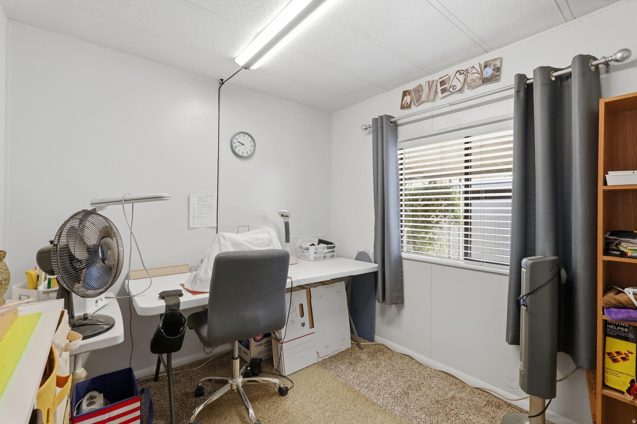 WESTWOOD VILLAGE - Residential