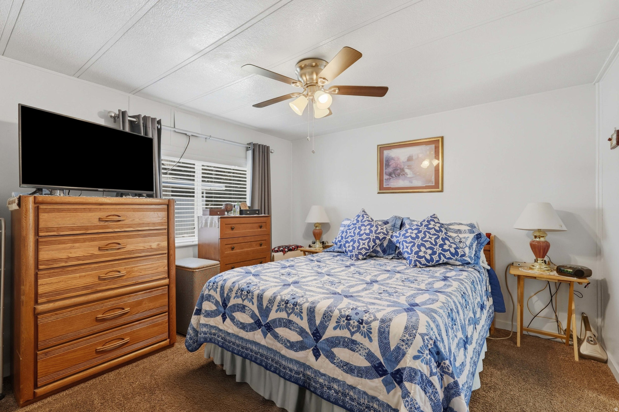 WESTWOOD VILLAGE - Residential