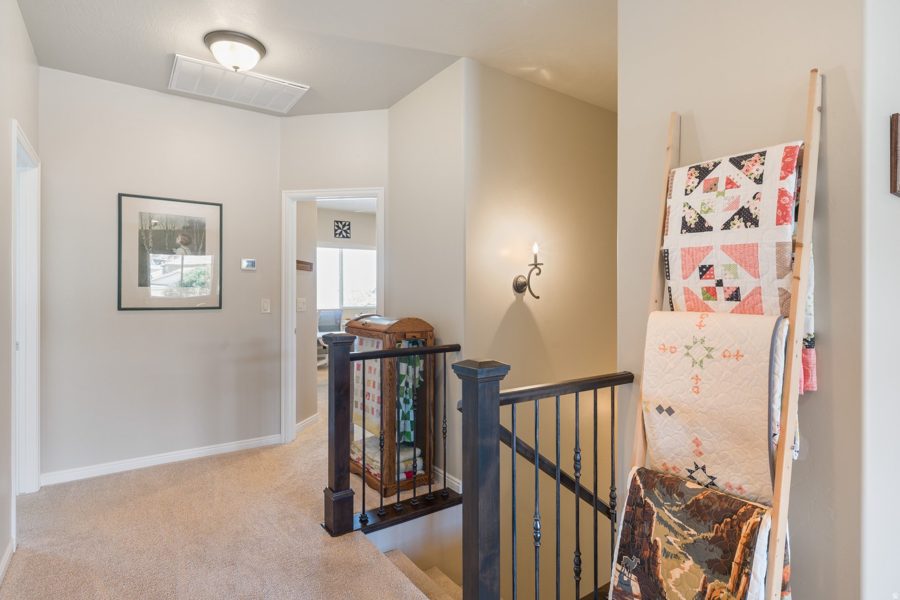 REDWOOD ESTATES PH 1 - Residential