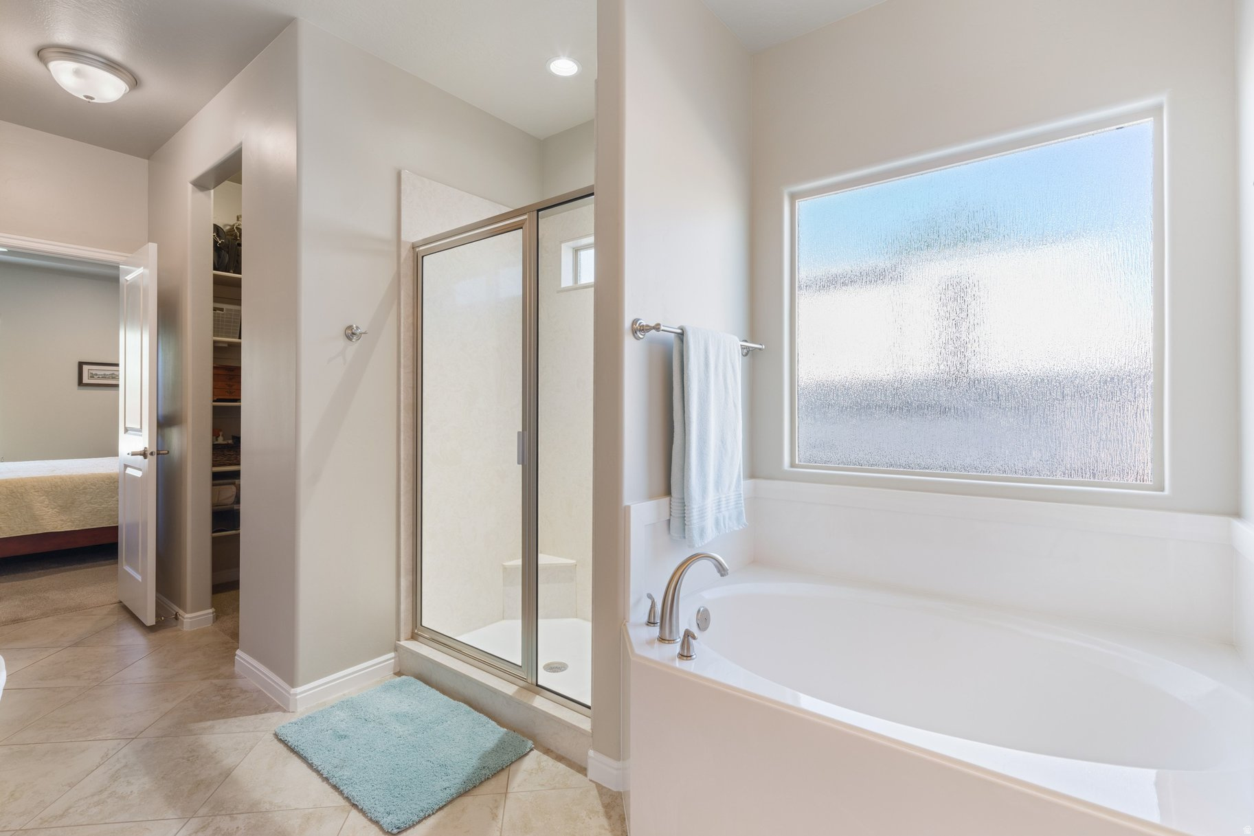 REDWOOD ESTATES PH 1 - Residential