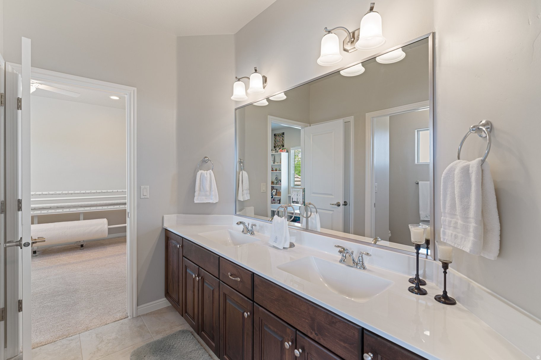 REDWOOD ESTATES PH 1 - Residential