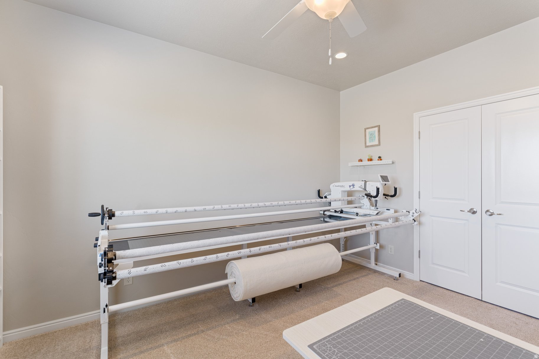 REDWOOD ESTATES PH 1 - Residential