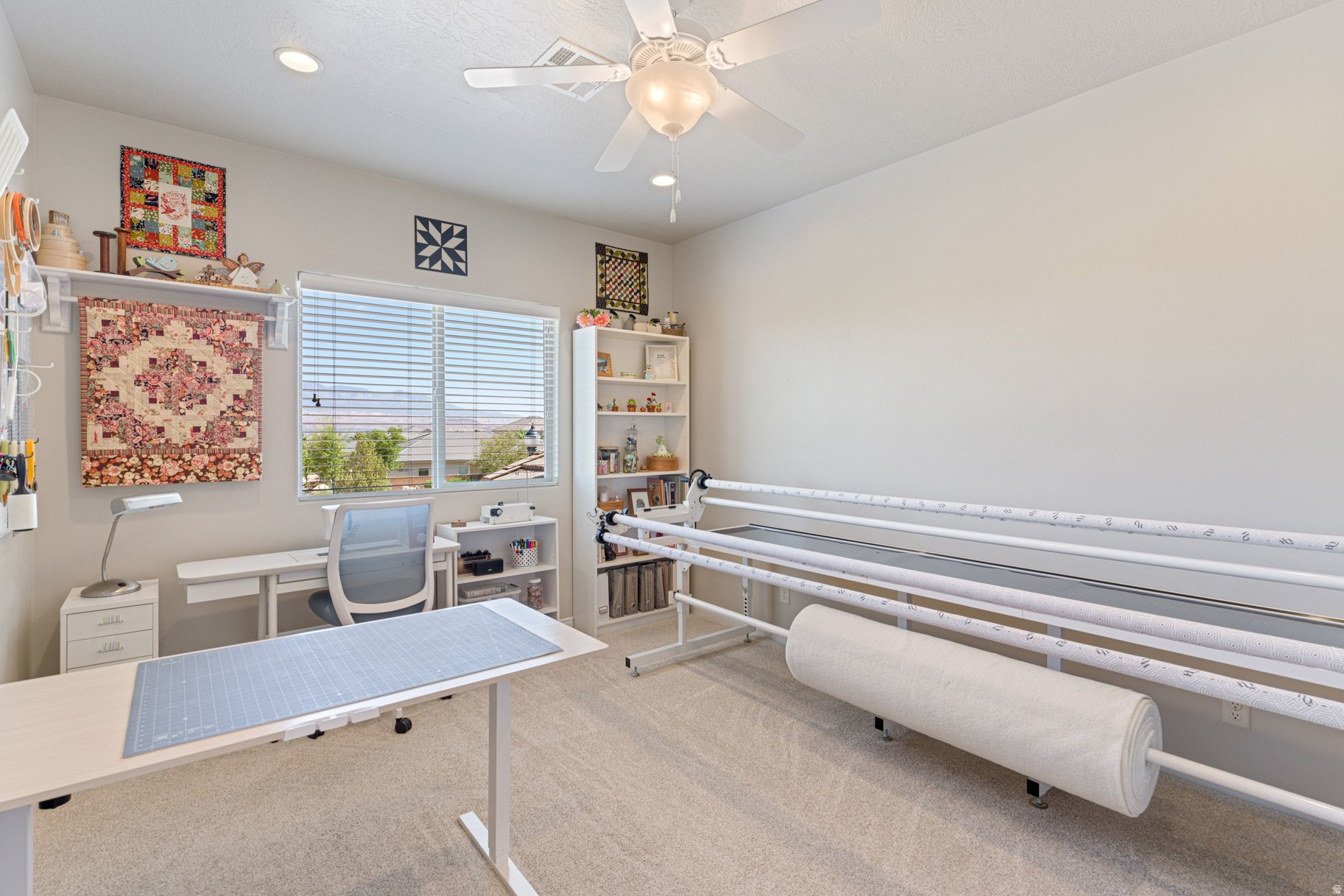 REDWOOD ESTATES PH 1 - Residential