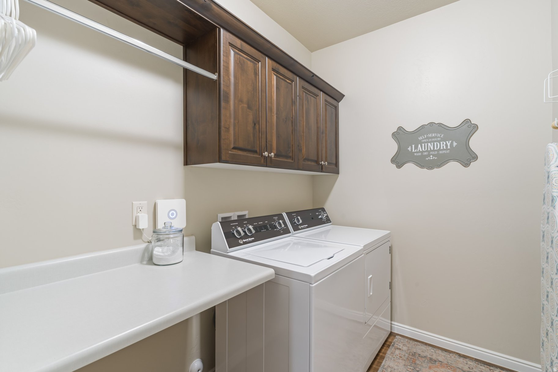 REDWOOD ESTATES PH 1 - Residential