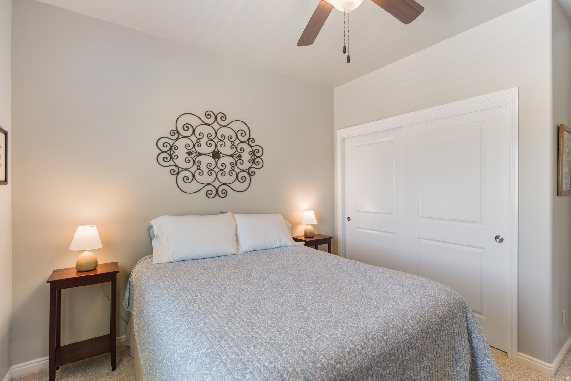 REDWOOD ESTATES PH 1 - Residential