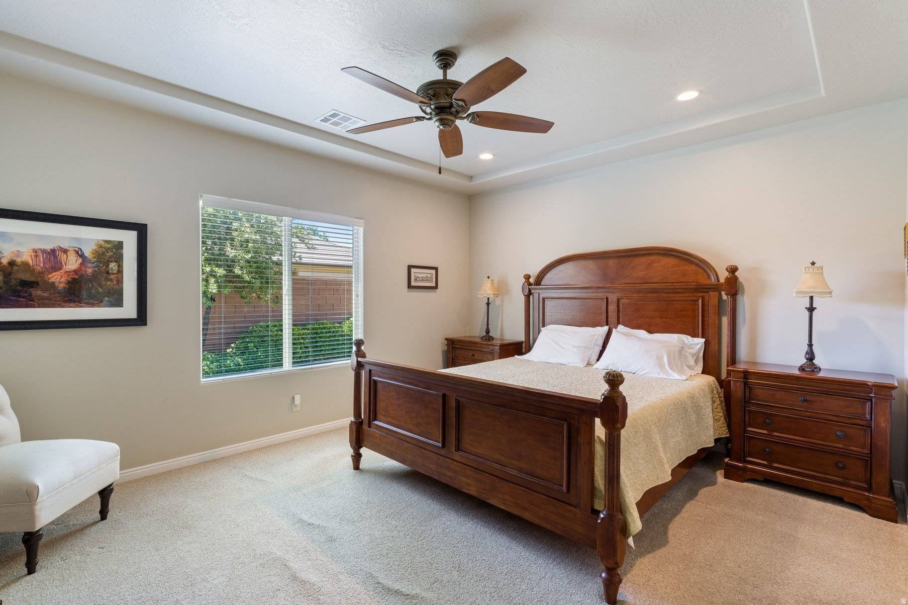 REDWOOD ESTATES PH 1 - Residential