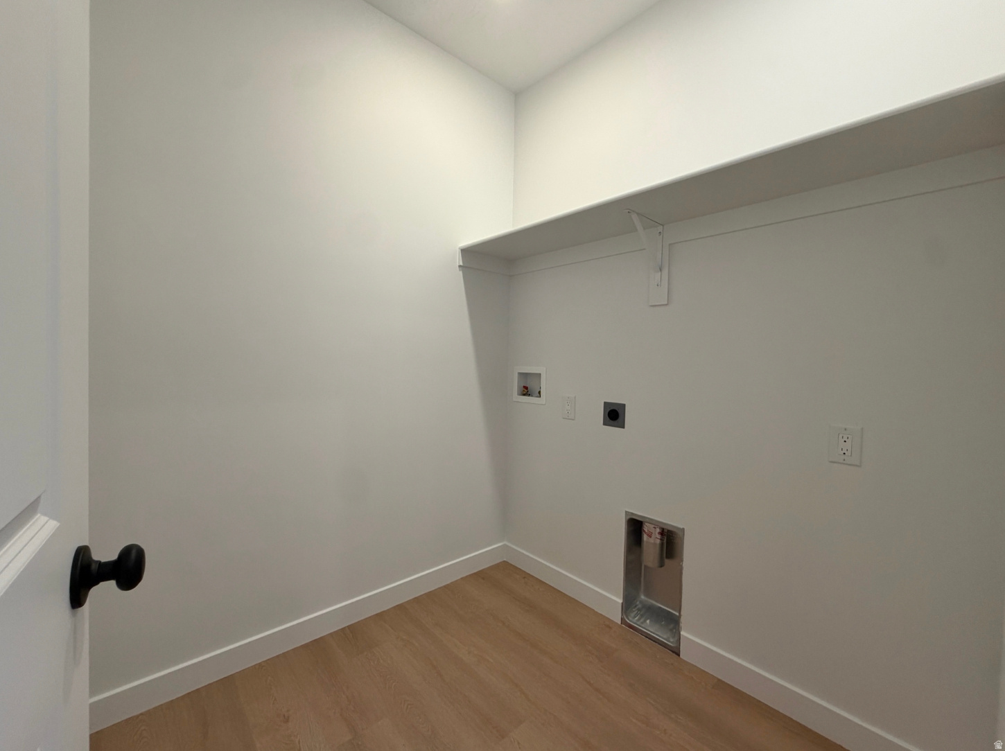 FIREFLY - Residential