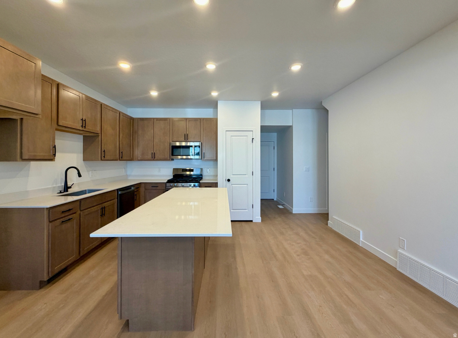 FIREFLY - Residential