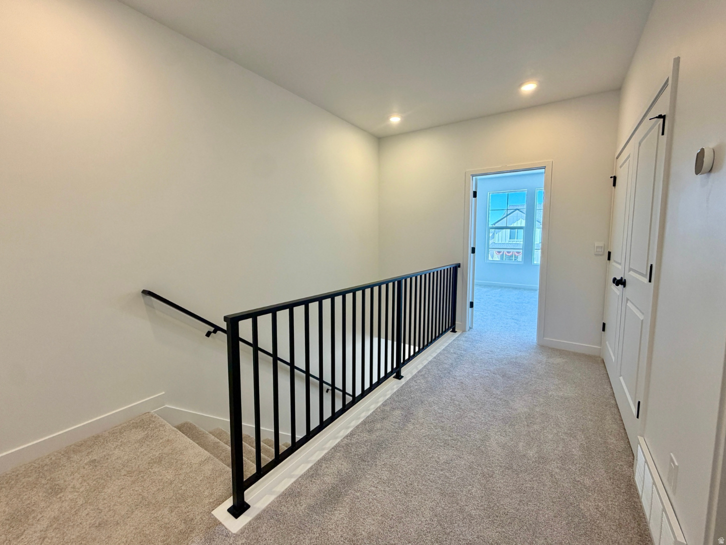 FIREFLY - Residential