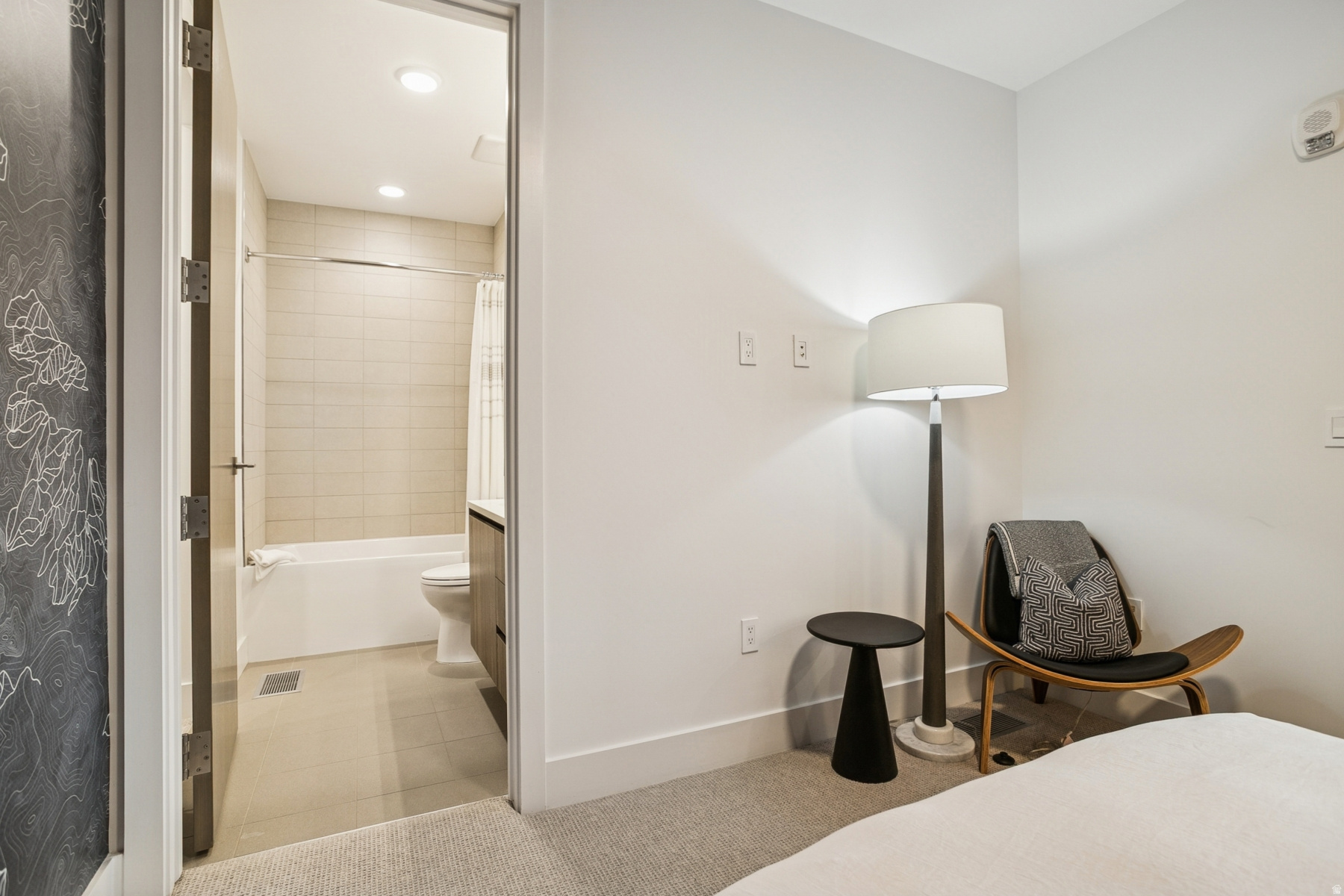 APEX RESIDENCES PARK CITY - Residential