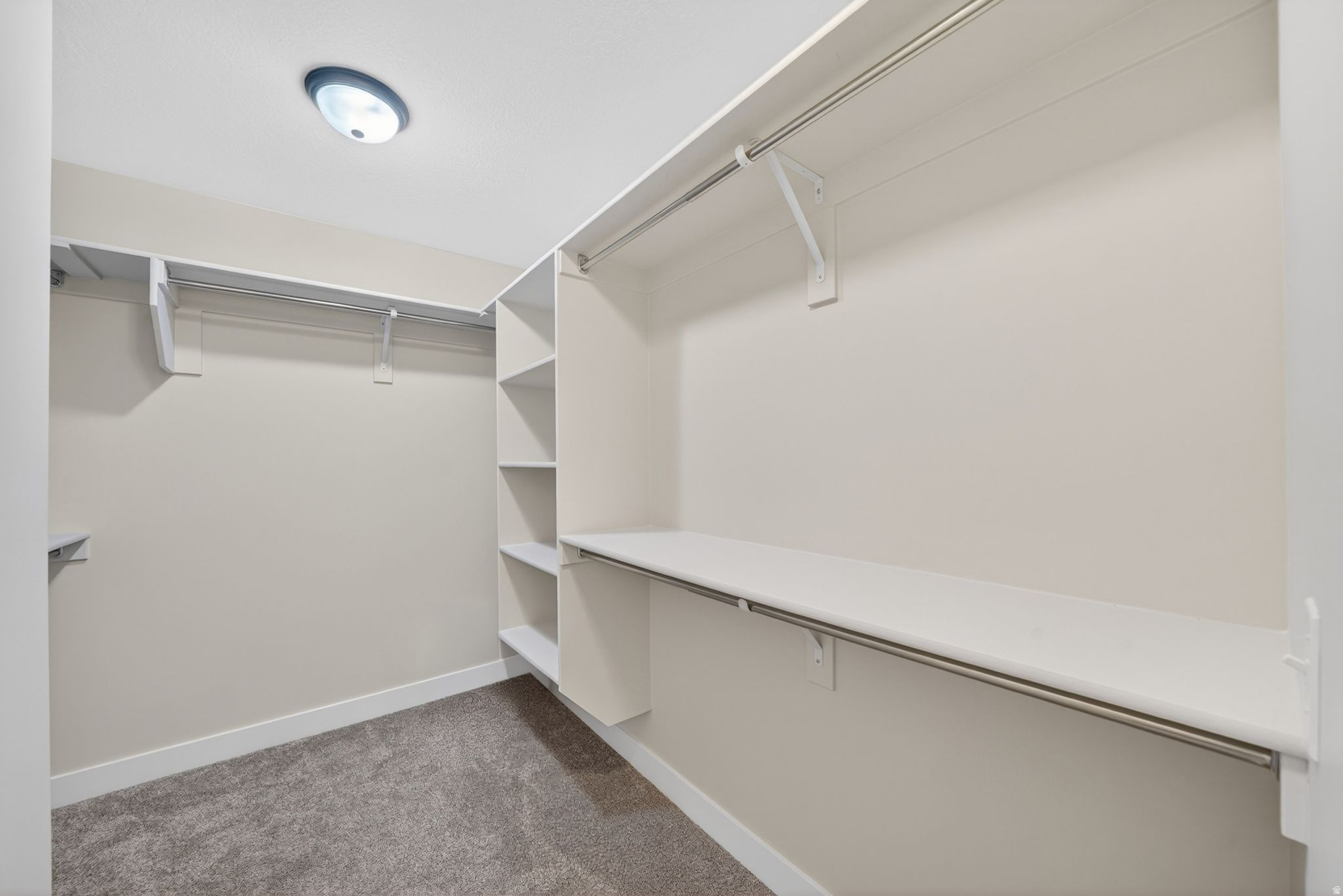 RIDGE - Residential