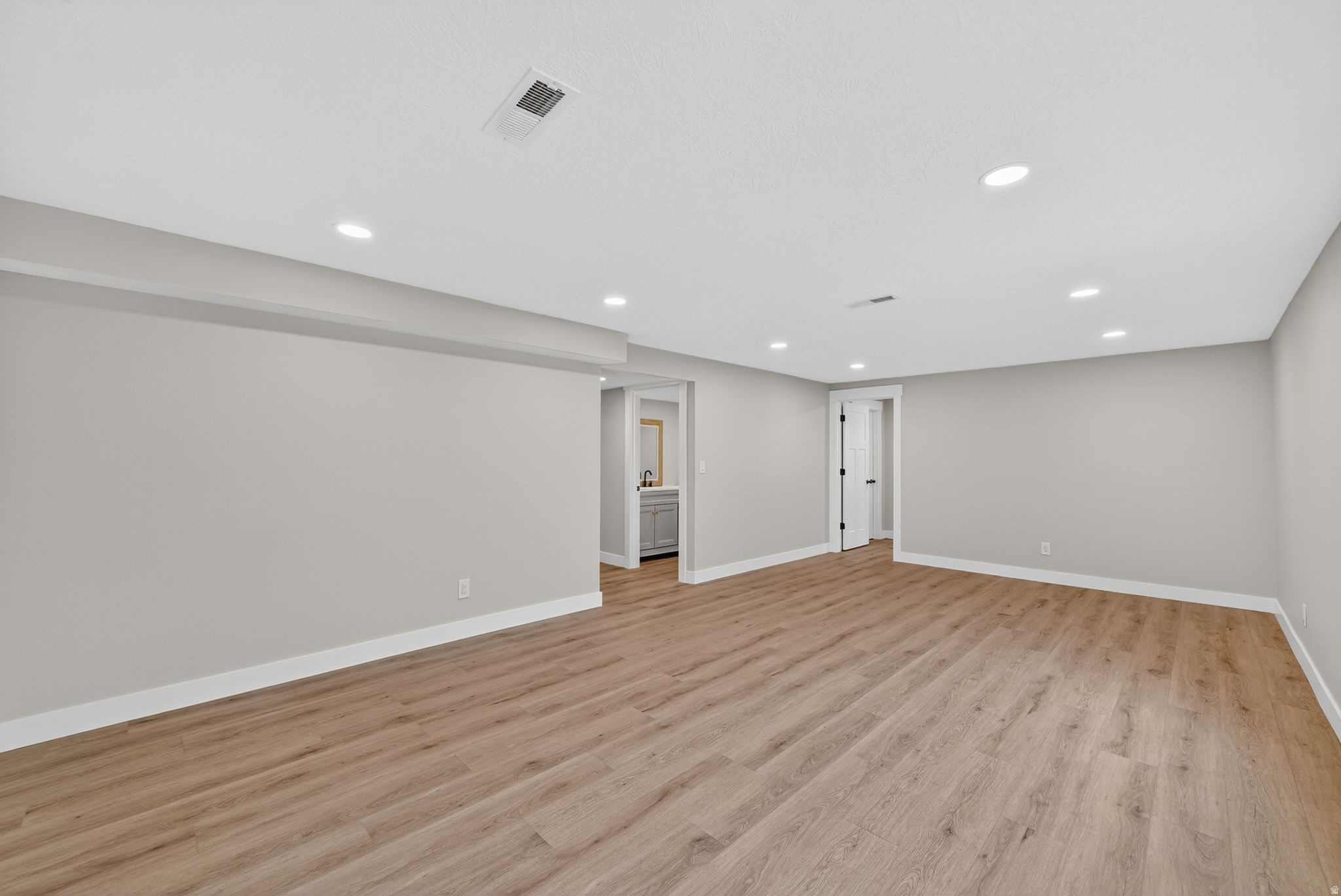 RIDGE - Residential