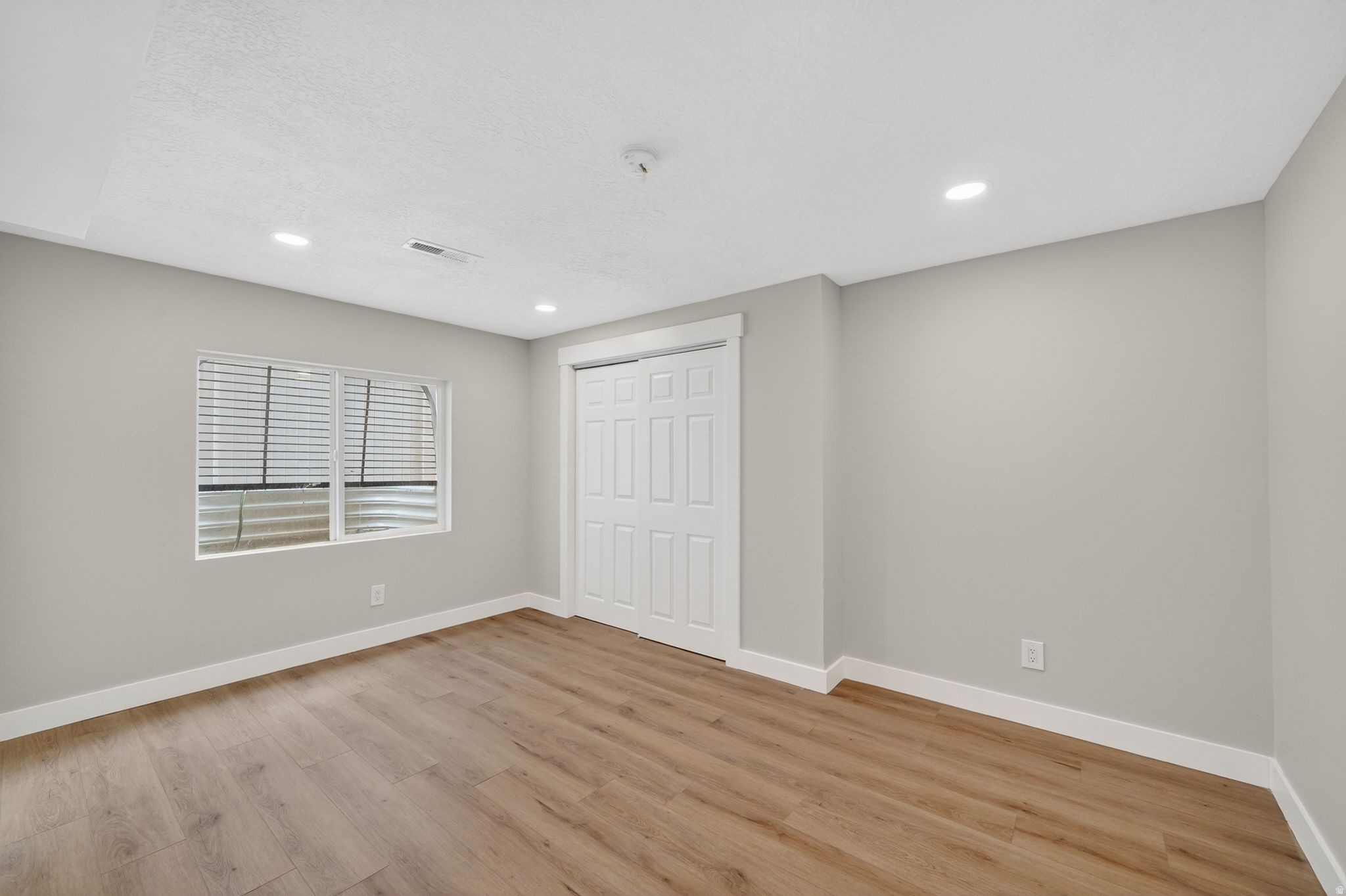 RIDGE - Residential