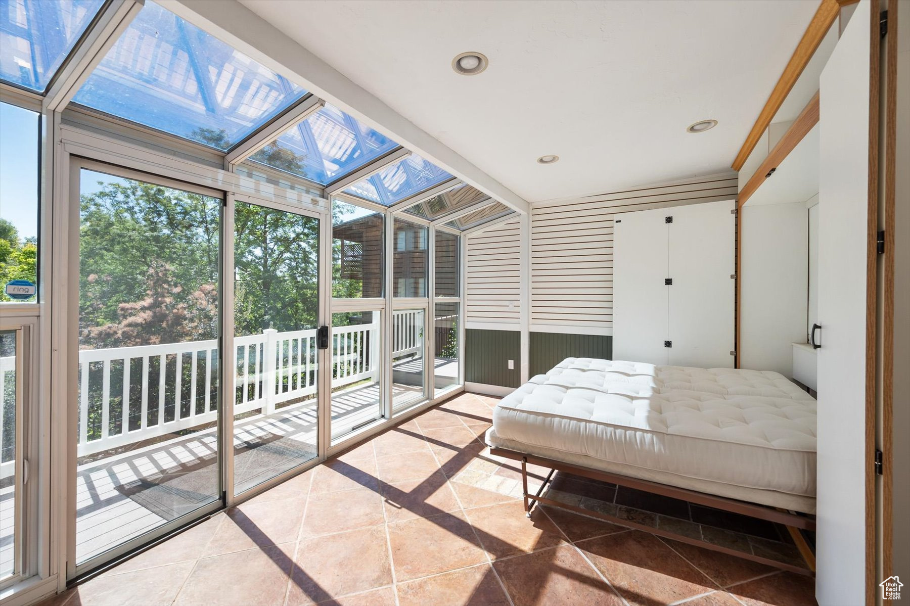 MILLCREEK COURT - Residential