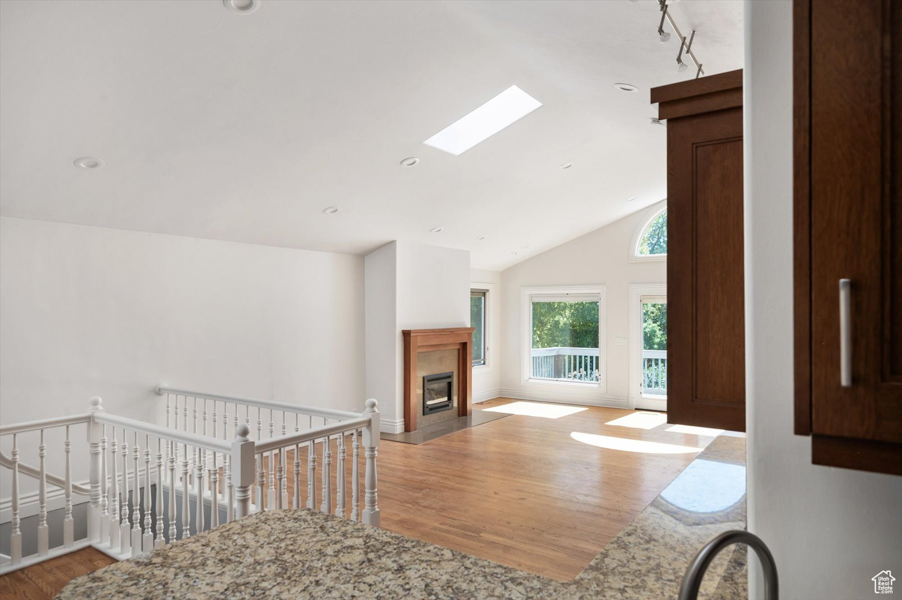MILLCREEK COURT - Residential