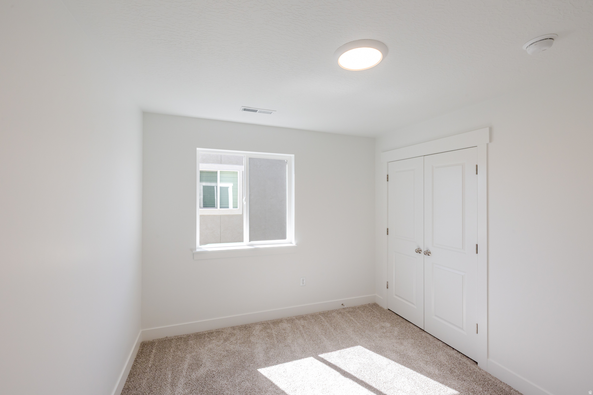 HIGHRIDGE - Residential