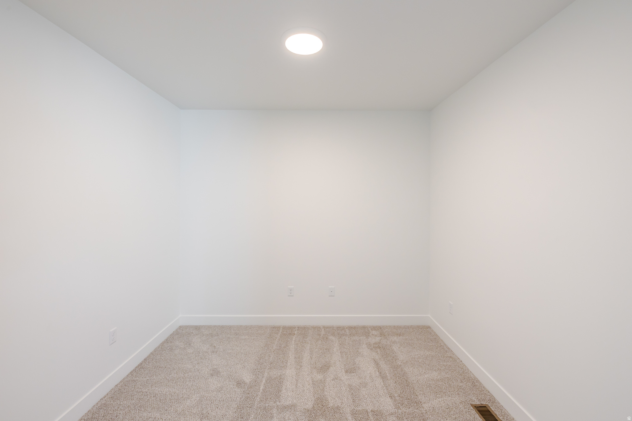 HIGHRIDGE - Residential