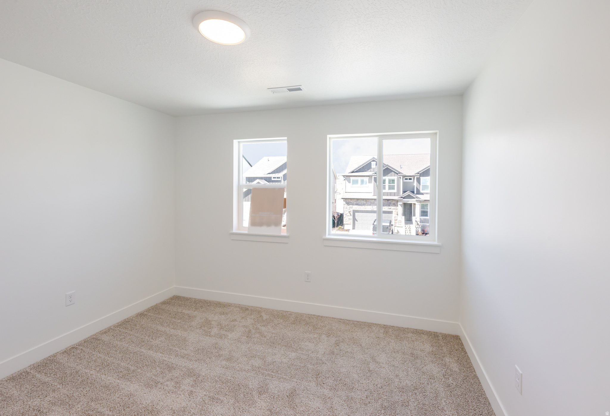 HIGHRIDGE - Residential