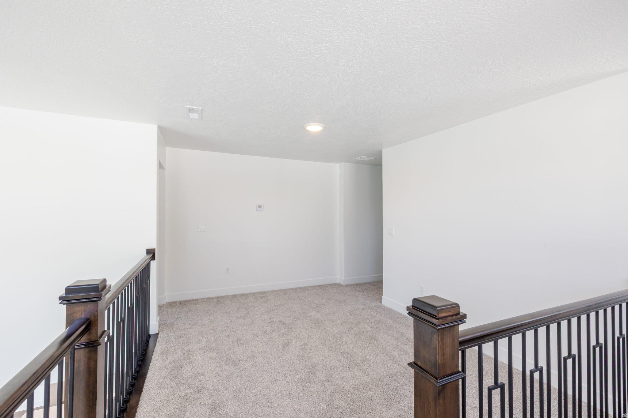 HIGHRIDGE - Residential