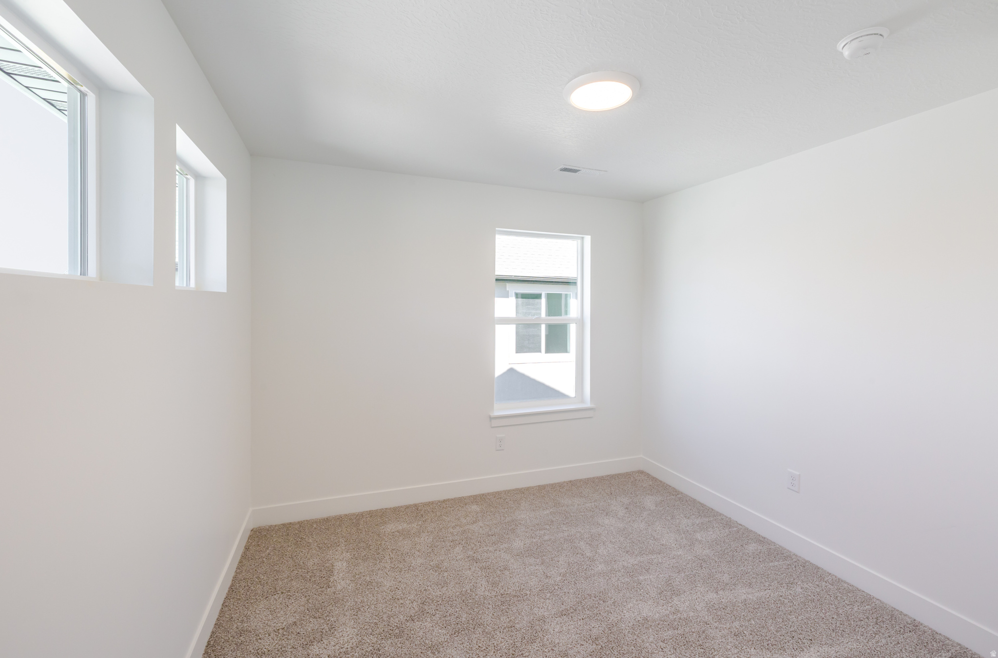HIGHRIDGE - Residential