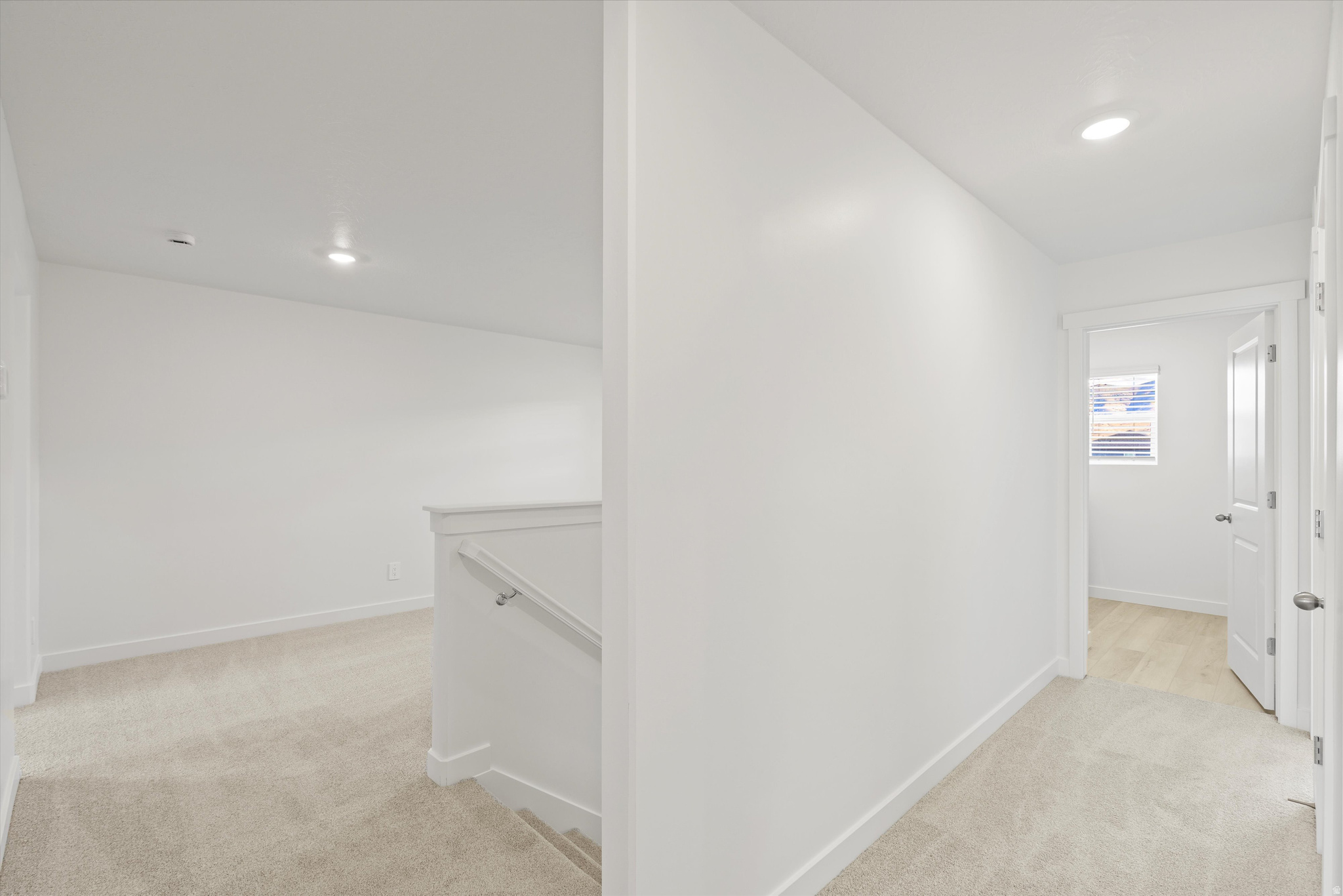 JUNIPER AT HARMONY - Residential