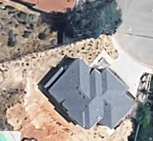 VALLEY VISTA - Residential